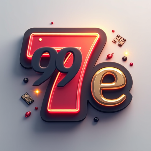 Logo 99e